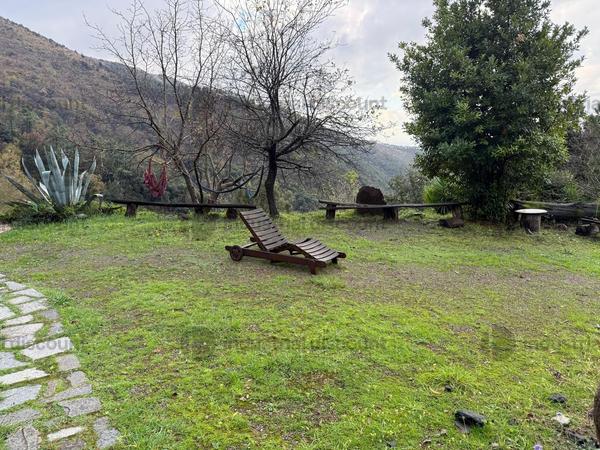 1#9655 Complesso aziendale costituito da beni immobili, mobili, diritti, licenze in vendita - foto 22