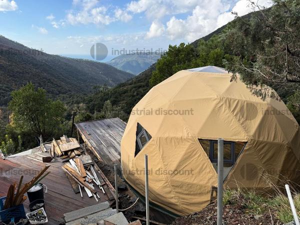 1#9655 Complesso aziendale costituito da beni immobili, mobili, diritti, licenze in vendita - foto 23