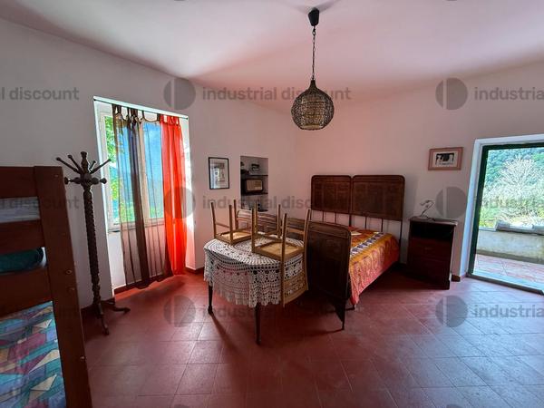 1#9655 Complesso aziendale costituito da beni immobili, mobili, diritti, licenze in vendita - foto 26