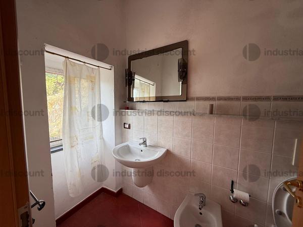 1#9655 Complesso aziendale costituito da beni immobili, mobili, diritti, licenze in vendita - foto 27