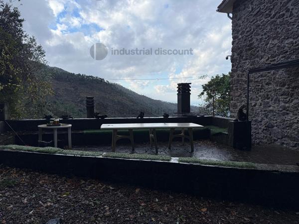 1#9655 Complesso aziendale costituito da beni immobili, mobili, diritti, licenze in vendita - foto 28