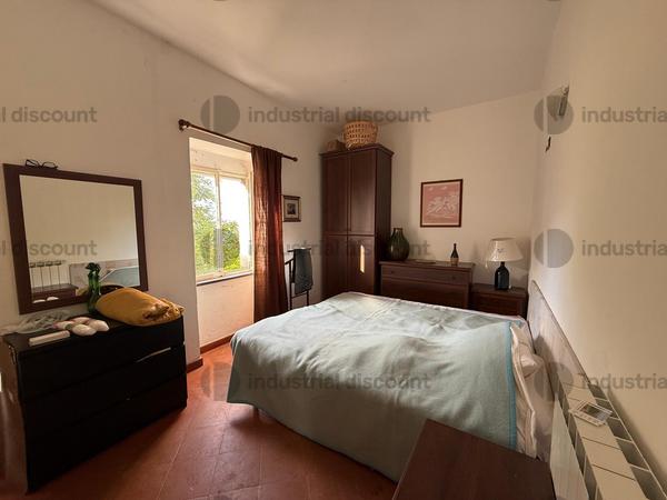 1#9655 Complesso aziendale costituito da beni immobili, mobili, diritti, licenze in vendita - foto 29