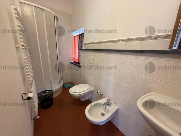 1#9655 Complesso aziendale costituito da beni immobili, mobili, diritti, licenze in vendita - foto 31