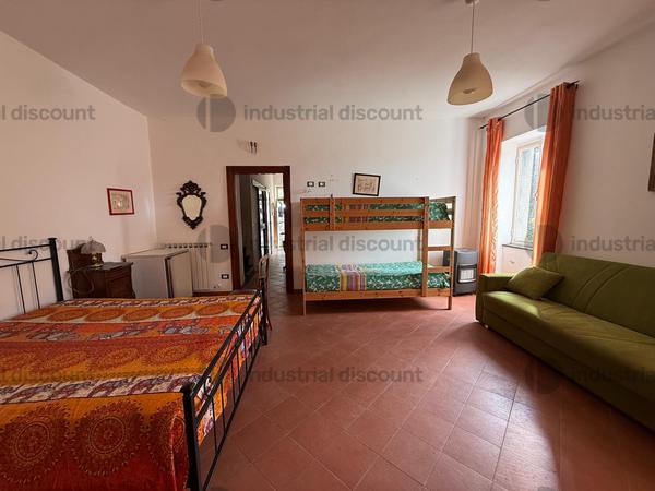 1#9655 Complesso aziendale costituito da beni immobili, mobili, diritti, licenze in vendita - foto 32