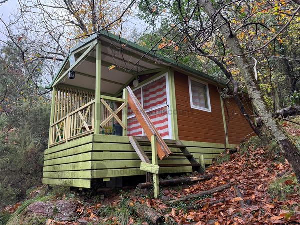 1#9655 Complesso aziendale costituito da beni immobili, mobili, diritti, licenze in vendita - foto 34