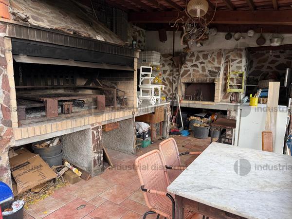 1#9655 Complesso aziendale costituito da beni immobili, mobili, diritti, licenze in vendita - foto 35