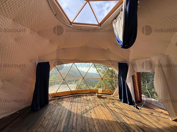 1#9655 Complesso aziendale costituito da beni immobili, mobili, diritti, licenze in vendita - foto 37