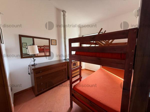 1#9655 Complesso aziendale costituito da beni immobili, mobili, diritti, licenze in vendita - foto 39