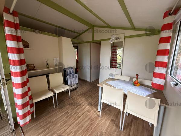 1#9655 Complesso aziendale costituito da beni immobili, mobili, diritti, licenze in vendita - foto 40