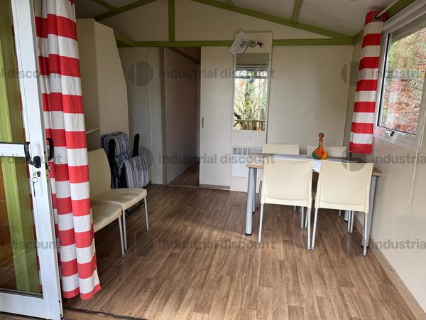 1#9655 Complesso aziendale costituito da beni immobili, mobili, diritti, licenze in vendita - foto 41