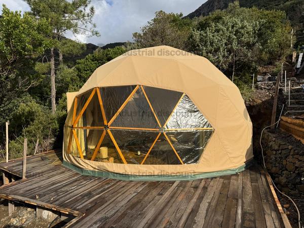 1#9655 Complesso aziendale costituito da beni immobili, mobili, diritti, licenze in vendita - foto 42