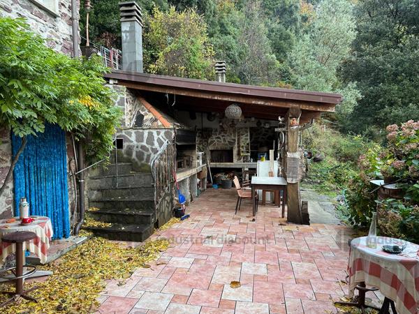 1#9655 Complesso aziendale costituito da beni immobili, mobili, diritti, licenze in vendita - foto 43