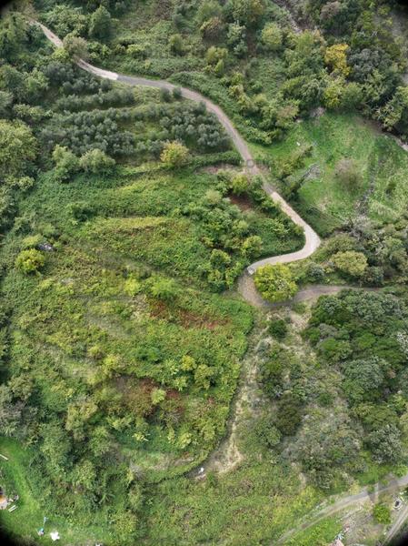 1#9655 Complesso aziendale costituito da beni immobili, mobili, diritti, licenze in vendita - foto 45