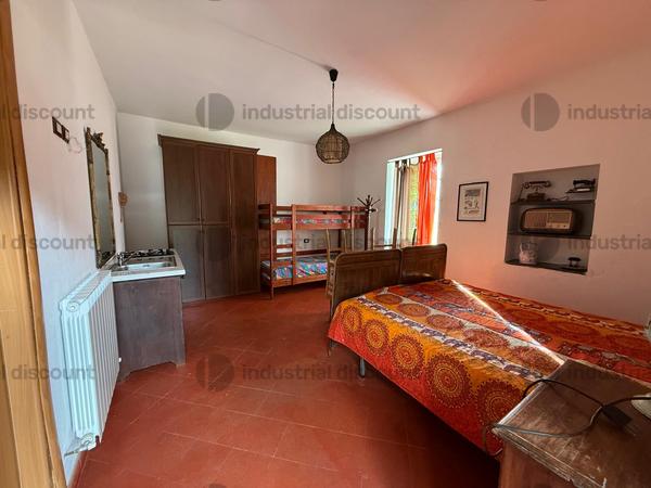 1#9655 Complesso aziendale costituito da beni immobili, mobili, diritti, licenze in vendita - foto 46