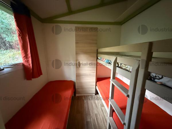 1#9655 Complesso aziendale costituito da beni immobili, mobili, diritti, licenze in vendita - foto 47