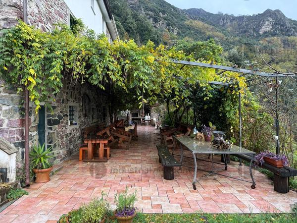 1#9655 Complesso aziendale costituito da beni immobili, mobili, diritti, licenze in vendita - foto 53