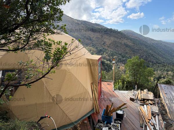 1#9655 Complesso aziendale costituito da beni immobili, mobili, diritti, licenze in vendita - foto 54