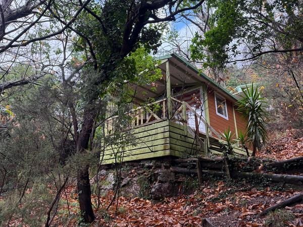 1#9655 Complesso aziendale costituito da beni immobili, mobili, diritti, licenze in vendita - foto 55