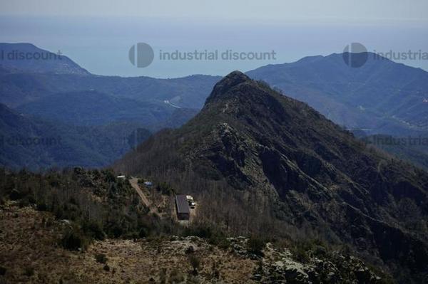 1#9655 Complesso aziendale costituito da beni immobili, mobili, diritti, progetto e autorizzazione a installare Zip Line in vendita - foto 62