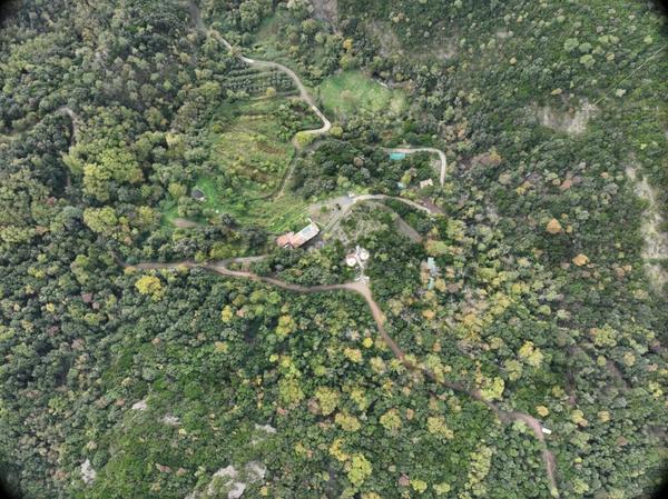 1#9655 Complesso aziendale costituito da beni immobili, mobili, diritti, licenze in vendita - foto 57