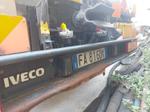 Immagine 5 - Camion cisterna Iveco Stralis 460 - Lotto 1 (Asta 9656)
