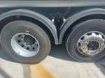 Immagine 8 - Camion cisterna Iveco Stralis 460 - Lotto 1 (Asta 9656)