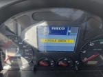Immagine 19 - Camion cisterna Iveco Stralis 460 - Lotto 1 (Asta 9656)