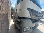 Immagine 12 - Camion Mercedes Axor 2543 - Lotto 2 (Asta 9656)