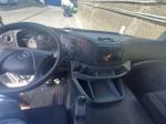 Immagine 19 - Camion Mercedes Axor 2543 - Lotto 2 (Asta 9656)