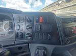 Immagine 22 - Camion Mercedes Axor 2543 - Lotto 2 (Asta 9656)