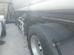 Image 3 - Tank trailer - Lot 3 (Auction 9656)