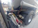Image 7 - Tank trailer - Lot 3 (Auction 9656)