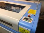 Immagine 7 - Marcatore laser Laser Veronese 1390B - Lotto 1 (Asta 9657)
