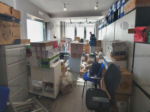 Materiale elettrico in vendita