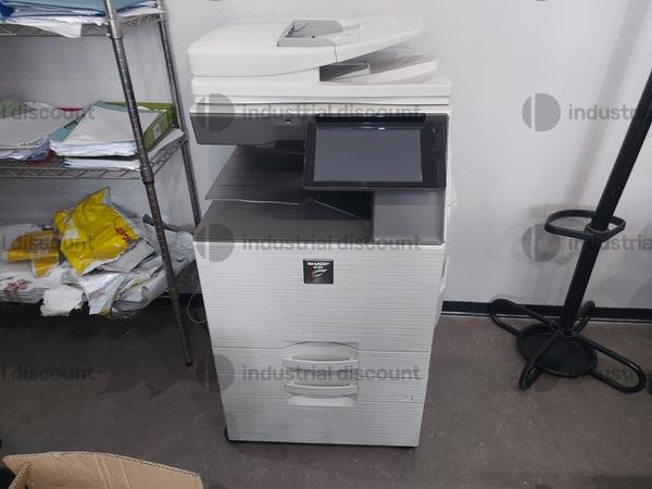 1#9659 Rimanenze di materiale per sistemi di allarme e sicurezza in vendita - foto 9