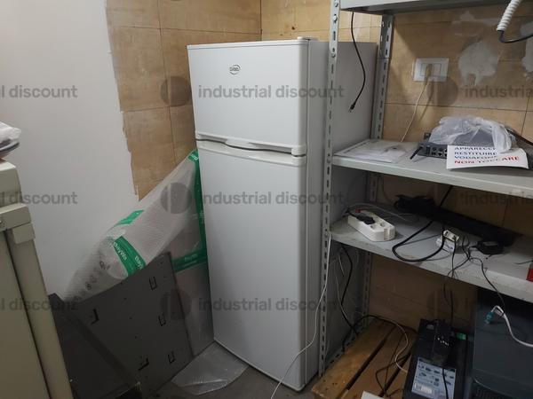 1#9659 Rimanenze di materiale per sistemi di allarme e sicurezza in vendita - foto 14