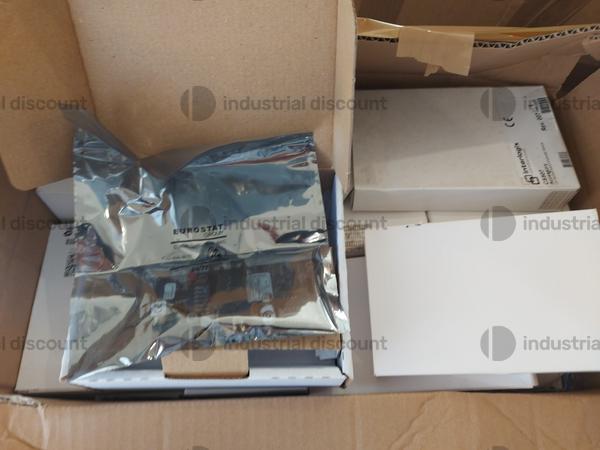 1#9659 Rimanenze di materiale per sistemi di allarme e sicurezza in vendita - foto 19