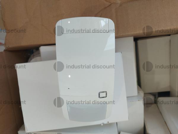 1#9659 Rimanenze di materiale per sistemi di allarme e sicurezza in vendita - foto 20