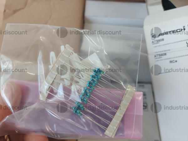 1#9659 Rimanenze di materiale per sistemi di allarme e sicurezza in vendita - foto 21