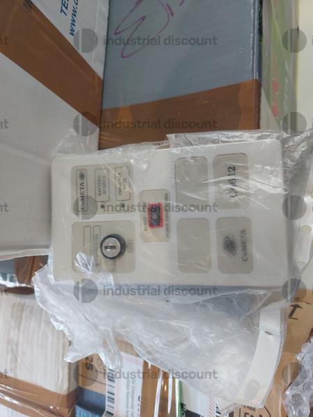 1#9659 Rimanenze di materiale per sistemi di allarme e sicurezza in vendita - foto 28