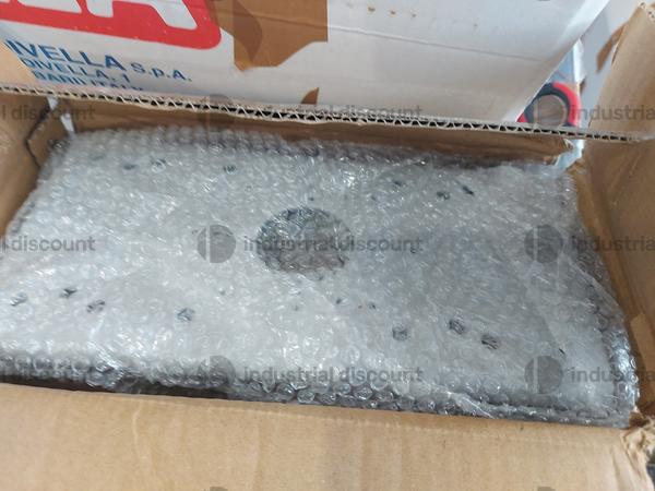 1#9659 Rimanenze di materiale per sistemi di allarme e sicurezza in vendita - foto 29