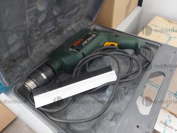 1#9659 Rimanenze di materiale per sistemi di allarme e sicurezza in vendita - foto 33