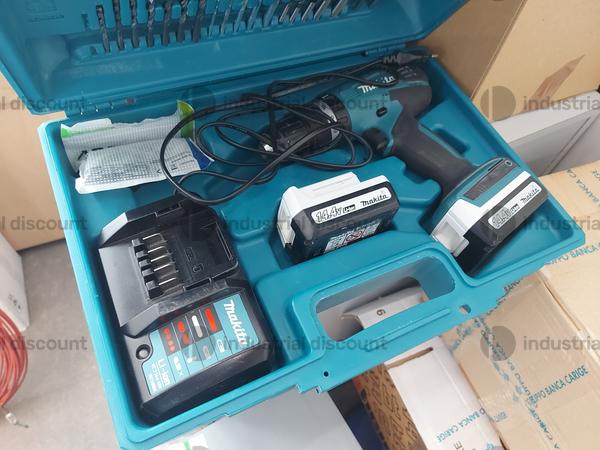 1#9659 Rimanenze di materiale per sistemi di allarme e sicurezza in vendita - foto 34