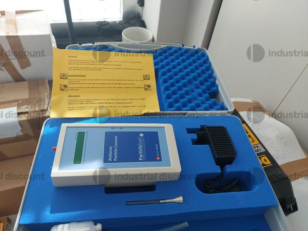 1#9659 Rimanenze di materiale per sistemi di allarme e sicurezza in vendita - foto 35