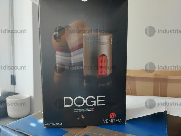 1#9659 Rimanenze di materiale per sistemi di allarme e sicurezza in vendita - foto 38