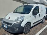 Immagine 2 - Furgone Fiat Fiorino - Lotto 2 (Asta 9659)