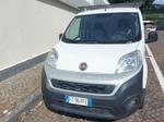 Immagine 3 - Furgone Fiat Fiorino - Lotto 2 (Asta 9659)