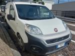 Immagine 4 - Furgone Fiat Fiorino - Lotto 2 (Asta 9659)