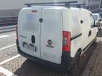 Immagine 7 - Furgone Fiat Fiorino - Lotto 2 (Asta 9659)