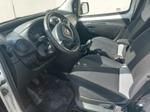 Immagine 8 - Furgone Fiat Fiorino - Lotto 2 (Asta 9659)
